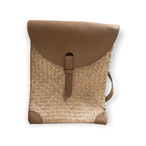 Olli Ella Large Nami Bag